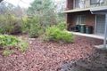 Property photo of 16 Carcoola Crescent Normanhurst NSW 2076