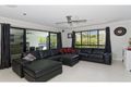 Property photo of 5 Picca Place Palmwoods QLD 4555