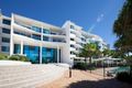 Property photo of 213/1 Gray Street New Farm QLD 4005