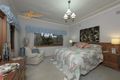 Property photo of 437 Port Hacking Road Caringbah South NSW 2229