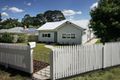 Property photo of 29 Old Lancefield Road Woodend VIC 3442