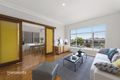 Property photo of 26 Phillip Crescent Barrack Heights NSW 2528