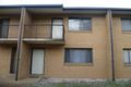 Property photo of 16/752 Pacific Highway Marks Point NSW 2280