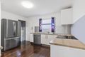 Property photo of 1 Kippa Street Kippa-Ring QLD 4021