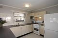 Property photo of 56 McKinna Road Christie Downs SA 5164