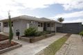 Property photo of 56 McKinna Road Christie Downs SA 5164