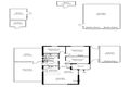 Property photo of 56 McKinna Road Christie Downs SA 5164