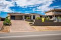 Property photo of 13 Glenview Street Mount Tarcoola WA 6530
