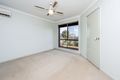 Property photo of 13 Glenview Street Mount Tarcoola WA 6530