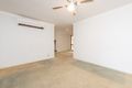 Property photo of 13 Glenview Street Mount Tarcoola WA 6530