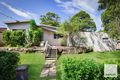 Property photo of 308 Willarong Road Caringbah South NSW 2229