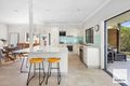 Property photo of 308 Willarong Road Caringbah South NSW 2229