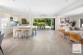 Property photo of 308 Willarong Road Caringbah South NSW 2229