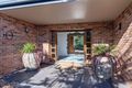 Property photo of 10 Dalston Court Mount Lofty QLD 4350