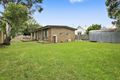 Property photo of 27 Seaview Avenue Barwon Heads VIC 3227