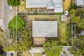 Property photo of 27 Seaview Avenue Barwon Heads VIC 3227