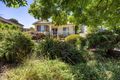 Property photo of 40 Queen Street Korumburra VIC 3950