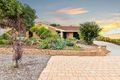 Property photo of 19 Pacific Way Beldon WA 6027