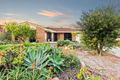 Property photo of 19 Pacific Way Beldon WA 6027