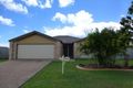 Property photo of 50 Pembridge Circuit Urraween QLD 4655