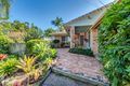 Property photo of 69 Pheasant Avenue Beenleigh QLD 4207