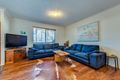 Property photo of 69 Pheasant Avenue Beenleigh QLD 4207
