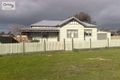 Property photo of 28 Mercer Street Winchelsea VIC 3241