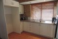 Property photo of 25 Lyrebird Loop Seville Grove WA 6112