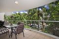 Property photo of 213/1 Gray Street New Farm QLD 4005