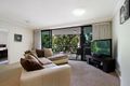 Property photo of 213/1 Gray Street New Farm QLD 4005