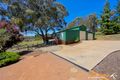 Property photo of 244 Radcliffe Circuit Carwoola NSW 2620