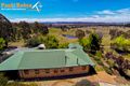 Property photo of 244 Radcliffe Circuit Carwoola NSW 2620