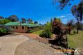 Property photo of 244 Radcliffe Circuit Carwoola NSW 2620