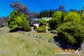 Property photo of 244 Radcliffe Circuit Carwoola NSW 2620