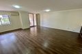 Property photo of 53/502-514 Carlisle Avenue Mount Druitt NSW 2770