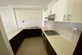 Property photo of 53/502-514 Carlisle Avenue Mount Druitt NSW 2770