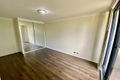 Property photo of 53/502-514 Carlisle Avenue Mount Druitt NSW 2770