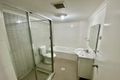 Property photo of 53/502-514 Carlisle Avenue Mount Druitt NSW 2770