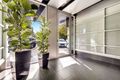 Property photo of 22/31 Halifax Street Adelaide SA 5000