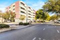 Property photo of 22/31 Halifax Street Adelaide SA 5000