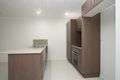 Property photo of 54B Transfield Avenue Edgeworth NSW 2285