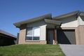 Property photo of 54B Transfield Avenue Edgeworth NSW 2285