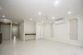 Property photo of 54B Transfield Avenue Edgeworth NSW 2285