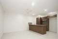 Property photo of 54B Transfield Avenue Edgeworth NSW 2285