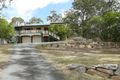 Property photo of 37 Sambit Street Tanah Merah QLD 4128