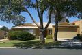 Property photo of 2/5 Potter Avenue Salter Point WA 6152