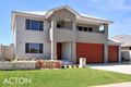 Property photo of 64 Lord Hobart Drive Madora Bay WA 6210
