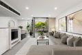 Property photo of 401/1 Pottinger Street Millers Point NSW 2000
