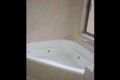 Property photo of 20 Boambee Close Wallsend NSW 2287