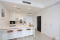 Property photo of 21610/1055 Ann Street Newstead QLD 4006